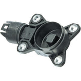 Eccentric Shaft Sensor - BMW / N62 / E6X / E70 / 545i / 550i / X5 48i / 750i / 745i