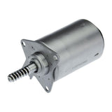Variable Timing Eccentric Shaft Actuator - MINI