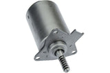 Variable Timing Eccentric Shaft Actuator - MINI by URO Parts 11377533905-URP
