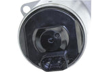 Variable Timing Eccentric Shaft Actuator - MINI by URO Parts 11377533905-URP