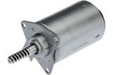 Variable Timing Eccentric Shaft Actuator - MINI by URO Parts 11377533905-URP