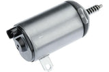 Variable Timing Eccentric Shaft Actuator - BMW by URO Parts 11377548388-URP