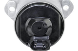 Variable Timing Eccentric Shaft Actuator - BMW by URO Parts 11377548388-URP