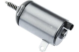 Variable Timing Eccentric Shaft Actuator - BMW | 11377548388