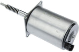 Variable Timing Eccentric Shaft Actuator - BMW by URO Parts 11377548389-URP
