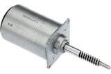Variable Timing Eccentric Shaft Actuator - BMW by URO Parts 11377548389-URP
