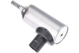 Variable Valve Timing (VVT) Solenoid Actuator - MINI