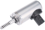 Variable Valve Timing (VVT) Solenoid Actuator - MINI