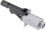 Variable Timing Eccentric Shaft Actuator - BMW by URO Parts 11377603979-URP