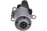 Variable Timing Eccentric Shaft Actuator - BMW by URO Parts 11377603979-URP