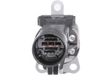 Variable Timing Eccentric Shaft Actuator - BMW by URO Parts 11377603979-URP