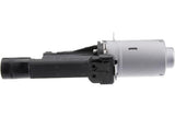 Variable Timing Eccentric Shaft Actuator - BMW by URO Parts 11377603979-URP