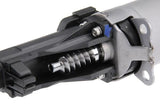 Variable Timing Eccentric Shaft Actuator - BMW by URO Parts 11377603979-URP