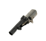 BMW Camshaft Adjuster Solenoid - BMW All N20 / N55 11377603979