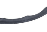 Soft Top Seal - Mercedes by URO Parts 1137790022-URP