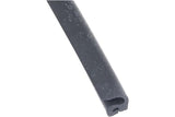 Soft Top Seal - Mercedes by URO Parts 1137790022-URP