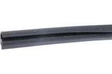 Soft Top Seal - Mercedes by URO Parts 1137790022-URP