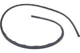 Soft Top Seal - Mercedes by URO Parts 1137790022-URP