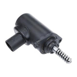 Variable Valve Timing (VVT) Solenoid Actuator - BMW