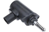 Variable Valve Timing (VVT) Solenoid Actuator - BMW by URO Parts 11378652738-URP