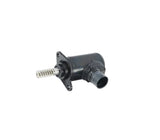OE Part Vanos Soleniod - BMW/MINI B46 / B48 / N63 / S63 11378652738-OE