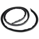 Hard Top Seal - Mercedes
