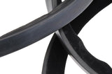 Hard Top Seal - Mercedes by URO Parts 1137900083-URP