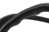 Hard Top Seal - Mercedes by URO Parts 1137900083-URP