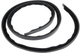 Hard Top Seal - Mercedes by URO Parts 1137900083-URP