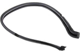 Convertible Top Seal - Mercedes by URO Parts 1137951222-URP