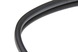 Convertible Top Seal - Mercedes by URO Parts 1137951222-URP