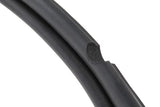 Convertible Top Seal - Mercedes by URO Parts 1137951222-URP