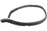 Convertible Top Seal - Mercedes by URO Parts 1137951222-URP