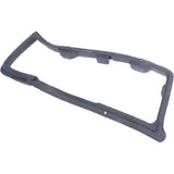 Tail Light Seal - Mercedes