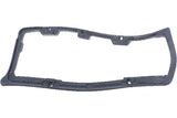 Tail Light Seal - Mercedes by URO Parts 1138260158-URP