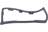 Tail Light Seal - Mercedes by URO Parts 1138260158-URP