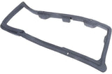 Tail Light Seal - Mercedes by URO Parts 1138260158-URP