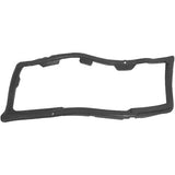 Tail Light Seal - Mercedes