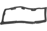 Tail Light Seal - Mercedes by URO Parts 1138260258-URP