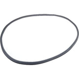 Rear Window Seal - Mercedes