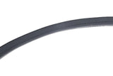 Rear Window Seal - Mercedes by URO Parts 113845521J-URP