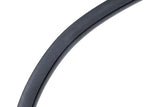Rear Window Seal - Mercedes by URO Parts 113845521J-URP
