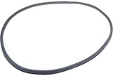 Rear Window Seal - Mercedes by URO Parts 113845521J-URP