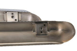 Rear Bumper Set - Mercedes by URO Parts 11388003710471-URP