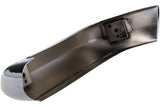 Rear Bumper Set - Mercedes by URO Parts 11388003710471-URP