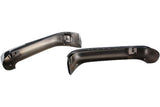 Rear Bumper Set - Mercedes by URO Parts 11388003710471-URP