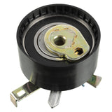 Tensioner Pulley - Ford by Febi 1000159-FEB