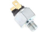 Brake Light Switch - Porsche/VW / 964 Turbo / Mk1 / Mk2 / Jetta / Rabbit / Scirocco