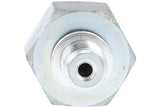Brake Light Switch - Porsche/VW / 964 Turbo / Mk1 / Mk2 / Jetta / Rabbit / Scirocco