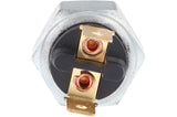 Brake Light Switch - Porsche/VW / 964 Turbo / Mk1 / Mk2 / Jetta / Rabbit / Scirocco